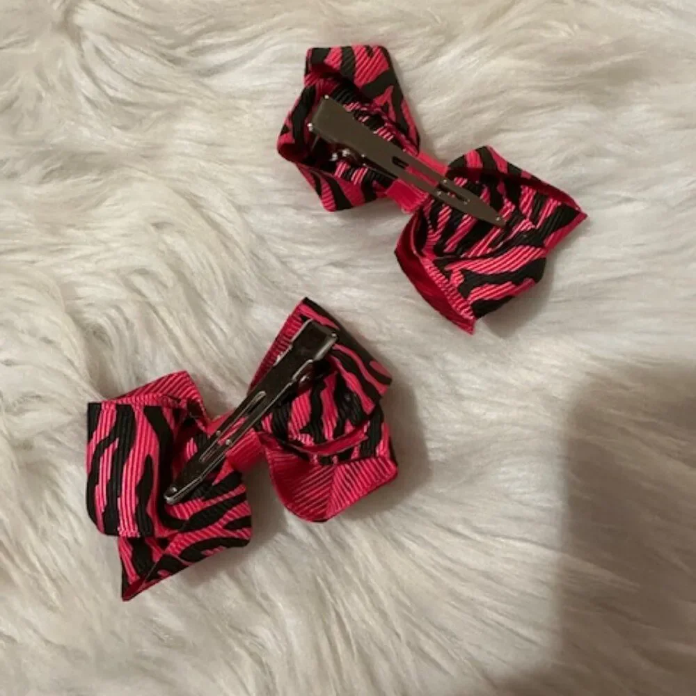 SET of 3